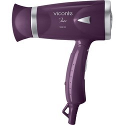 Viconte VC-3705