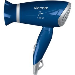 Viconte VC-3706