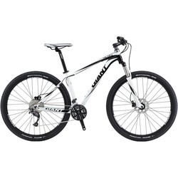 Giant Talon 29er 2 v2 2013