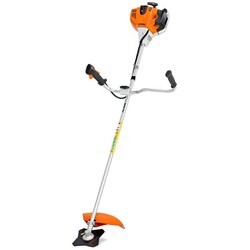 STIHL FS 240