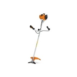 STIHL FS 260