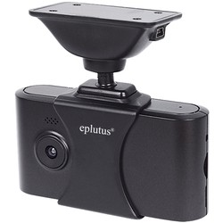 Eplutus DVR-GS950