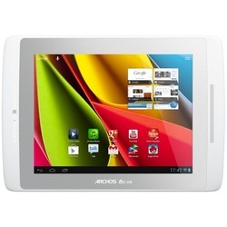 Archos 80 XS 8GB