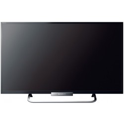 Sony KDL-32W603