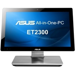 Asus ET2300INTI-B088K