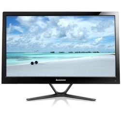 Lenovo LI2221s