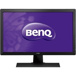 BenQ RL2455HM