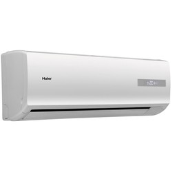 Haier HSU-09HMB03/R2