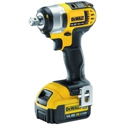 DeWALT DCF830M2