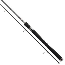 Abu Garcia Rocksweeper Nano 1002MH