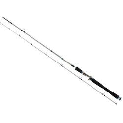 Abu Garcia Rocksweeper RC-702EXH