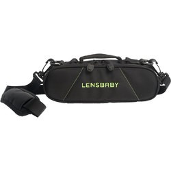 Lensbaby System Bag