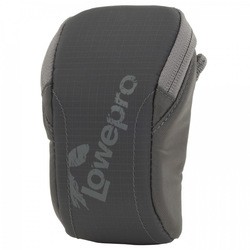 Lowepro Dashpoint 10