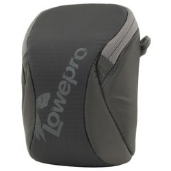 Lowepro Dashpoint 20 (серый)