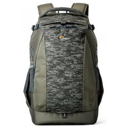 Lowepro Flipside 500 AW (бежевый)