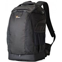 Lowepro Flipside 500 AW (черный)