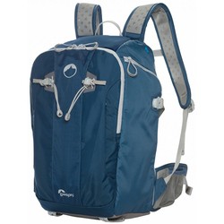 Lowepro Flipside Sport 20L AW