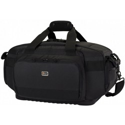 Lowepro Magnum DV 6500 AW