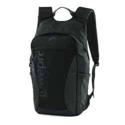 Lowepro Photo Hatchback 16L AW (серый)