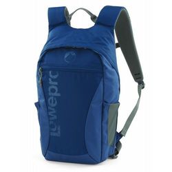 Lowepro Photo Hatchback 16L AW (синий)