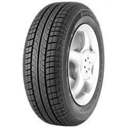 Continental ContiEcoContact EP 185/65 R15 88T
