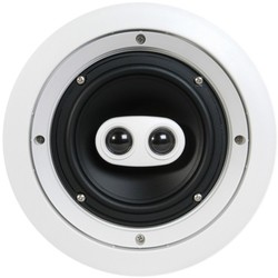 SpeakerCraft DT6 Zero