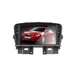Fly Audio E8049NAVI
