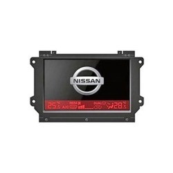 Fly Audio FA040NAVI
