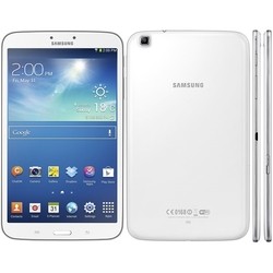 Samsung Galaxy Tab 3 8.0 3G 16GB