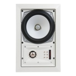 SpeakerCraft MT 6 Four