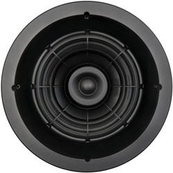 SpeakerCraft Profile AIM8 One