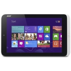 Acer Iconia Tab W3-810 64GB