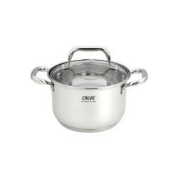 Calve CL-1822