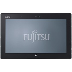 Fujitsu Stylistic Q702 64GB