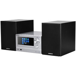 Kenwood M-7000S