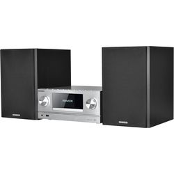 Kenwood M-9000S