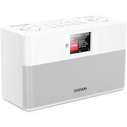 Kenwood CR-ST100S