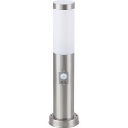 Rabalux Inox Torch 8267