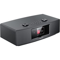 Kenwood CR-ST700SCD