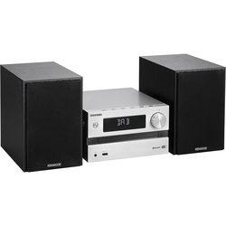 Kenwood M-720DAB