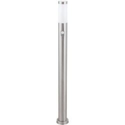Rabalux Inox Torch 8268