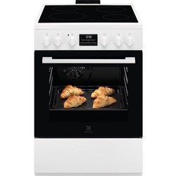 Electrolux LKR 664177 W