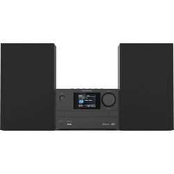 Kenwood M-525DAB