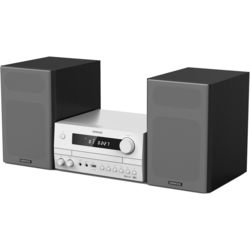 Kenwood M-822DAB