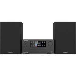 Kenwood M-925DAB