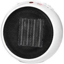 HOMCOM 820-279V70