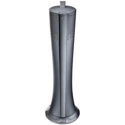 De&#039;Longhi HFX 85 W20 C