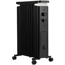 Costway 4304
