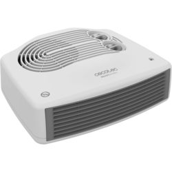 Cecotec ReadyWarm 3000 Horizon