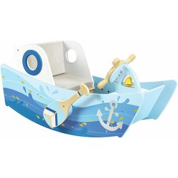 Hape E1214